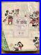 NEW-Pottery-Barn-Kids-Disney-Mickey-Mouse-Holiday-Flannel-Queen-4pc-Sheet-Set-01-zqlh