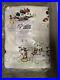 NEW-Pottery-Barn-Kids-Disney-Mickey-Mouse-Holiday-Organic-Flannel-Full-Sheet-Set-01-cwyt