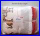 NEW-Pottery-Barn-Kids-Dr-Seuss-s-THE-GRINCH-Full-Queen-F-Q-Quilt-christmas-max-01-jdb