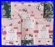 NEW-Pottery-Barn-Kids-Hello-Kitty-Full-Queen-Duvet-Cover-Shams-3-Pieces-NWT-01-wyph