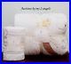 NEW-Pottery-Barn-Kids-ISABELLE-MERMAID-CASTLE-Twin-Quilt-Euro-Sham-IVORY-Girl-01-no