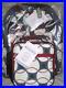 NEW-Pottery-Barn-Kids-LARGE-Baseball-Backpack-CLASSIC-LUNCH-BOX-01-qegr