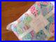 NEW-Pottery-Barn-Kids-Lilly-Pulitzer-Mermaid-Cove-FULL-QUEEN-Comforter-Quilt-01-bmdd