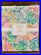 NEW-Pottery-Barn-Kids-Lilly-Pulitzer-Organic-4pc-Queen-Sheet-Set-In-Isle-Be-Back-01-wt