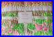 NEW-Pottery-Barn-Kids-Lilly-Pulitzer-Quilt-Patchwork-In-On-Parade-TWIN-01-eiah