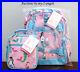 NEW-Pottery-Barn-Kids-Mackenzie-PINK-MERMAID-Large-Backpack-Classic-Lunch-Bag-01-lc