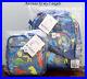 NEW-Pottery-Barn-Kids-NEON-MULTI-DINO-Dinosaur-Small-Backpack-Classic-Lunch-Bag-01-fiu
