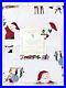 NEW-Pottery-Barn-Kids-Organic-Flannel-Jolly-Santa-Full-4pc-Sheet-Set-Christmas-01-drsw