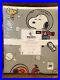 NEW-Pottery-Barn-Kids-Organic-Snoopy-Space-Glow-in-the-Dark-Twin-Duvet-Cover-01-jwwn