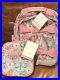 NEW-Pottery-Barn-Kids-Pretty-Butterflies-Large-Backpack-Lunch-Box-Gray-Pink-01-vm
