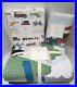 NEW-Pottery-Barn-Kids-Quilt-Sheets-Sham-Set-Brody-Cars-Plane-Truck-Full-Queen-01-xk
