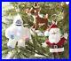 NEW-Pottery-Barn-Kids-Rudolph-Light-Up-Plush-Ornament-Bumble-Rudolph-Santa-Set-01-hyby