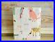 NEW-Pottery-Barn-Kids-Silly-Palm-Beach-FULL-Sheet-Set-Animals-Colorful-NWT-01-qr