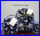 NEW-Pottery-Barn-Kids-TROPICAL-SHARKS-Small-Backpack-Lunch-Box-Bag-Water-Bottle-01-xpf