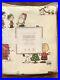 NEW-Pottery-Barn-Teen-Flannel-Peanuts-Holiday-Full-Sheet-Set-Christmas-Kids-01-zx