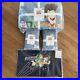 NEW-Pottery-Barn-Toy-Story-Full-Queen-Quilt-with-2-Euro-Shams-12x21-Sham-Disney-01-dxd