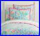 NWT-Lilly-Pulitzer-Pottery-Barn-Kids-PBK-Mermaid-Cove-Quilt-Full-Queen-01-xp