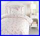 NWT-Pottery-Barn-Kid-s-Hello-Kitty-Organic-Duvet-Cover-Full-Queen-Pink-Hearts-01-kaw