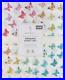 NWT-Pottery-Barn-Kids-Aria-Butterfly-Rainbow-Sheet-set-QUEEN-01-jjtj