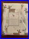 NWT-Pottery-Barn-Kids-BLUSH-WINTER-REINDEER-QUEEN-Flannel-SHEETS-CHRISTMAS-01-edv