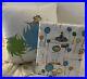 NWT-Pottery-Barn-Kids-DR-SEUSS-LORAX-QUEEN-Sheets-PILLOW-CAT-IN-HAT-Grinch-01-khh