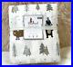 NWT-Pottery-Barn-Kids-Full-Flannel-Winter-Bear-Organic-Sheet-Set-2-Pillowcases-01-bjn