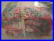NWT-Pottery-Barn-Kids-Lilly-Pulitzer-Mermaid-Cove-Full-Queen-Comforter-Quilt-01-puvi