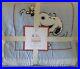 NWT-Pottery-Barn-Kids-Peanuts-Snoopy-Twin-Quilt-Comforter-Patchwork-228-01-yk