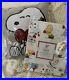 NWT-Pottery-Barn-Kids-SNOOPY-VALENTINE-TWIN-Sheets-HEART-PILLOW-Peanuts-LUCY-01-hlv