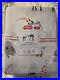 NWT-Pottery-Barn-Kids-STAR-WARS-VALENTINE-S-QUEEN-SHEETS-R2D2-CP3O-Heart-01-fy