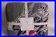NWT-Pottery-Barn-Kids-Star-Wars-X-Wing-Tie-Fighter-FQ-quilt-full-queen-f-q-01-bx