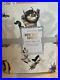 NWT-Pottery-Barn-Kids-WHERE-THE-WILD-THINGS-ARE-TWIN-Sheets-HALLOWEEN-MAX-01-np