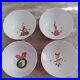 NWTSET-OF-4-Pottery-Barn-Kids-6-INCH-Bowls-DR-SEUSS-GRINCH-CHRISTMAS-HOLIDAY-01-mgw