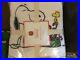 New-POTTERY-BARN-KIDS-Peanuts-Holiday-FULL-QUEEN-Christmas-Quilt-Only-SALE-01-sv