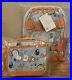 New-Pottery-Barn-Finding-Nemo-Large-Backpack-Cold-Pack-Lunch-Box-BagLast-Set-01-usgh