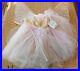 New-Pottery-Barn-Kids-BUTTERFLY-FAIRY-Pink-Gold-Costume-Dress-Toddler-3T-01-lgc