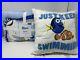 New-Pottery-Barn-Kids-Disney-Finding-Nemo-Twin-Quilt-and-Pillow-01-kci