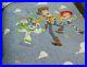 New-Pottery-Barn-Kids-Disney-Pixar-Toy-Story-Quilt-Full-Queen-86-X-86-NEW-01-cw