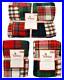 New-Pottery-Barn-Kids-Holiday-Madras-Bedding-Set-with-Twin-Quilt-and-2-Shams-01-jyk