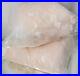 New-Pottery-Barn-Kids-Monique-Lhuillier-Ethereal-Tulle-Bed-Skirt-full-or-crib-01-wbbh