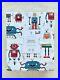 New-Pottery-Barn-Kids-Robot-Squad-Organic-Sheet-Set-Full-Blue-Red-01-itt