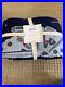 New-Pottery-Barn-Kids-STAR-WARS-MILLENNIUM-FALCON-Full-Queen-Quilt-And-TWO-Shams-01-uf