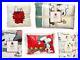 New-Pottery-Barn-Kids-Snoopy-Peanuts-Holiday-Christmas-Quilt-Full-Bedding-Set-01-xcf