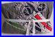 New-Pottery-Barn-Kids-Star-Wars-x-wing-TIE-fighter-FQ-quilt-full-queen-01-ibzo