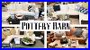 New-Pottery-Barn-Tour-Shop-With-Me-01-ibj
