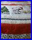 New-Pottery-Barn-kids-teen-Peanuts-Snoopy-Holiday-FULL-QUEEN-quilt-Christmas-01-psf