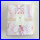 New-Pottery-barn-Kids-Bailey-mermaid-Sheet-Set-Queen-Coral-lavender-01-atj