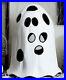New-in-Box-Pottery-Barn-Kids-Peanuts-Ghost-Luminary-19-Tall-Halloween-SOLD-OUT-01-tfob