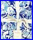 NewPottery-Barn-Lilly-Pulitzer-Elephant-Appeal-Duvet-CoverKING-01-bcol