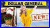 No-Way-Is-This-Dollar-General-Blown-Away-By-These-Fall-Finds-01-wej